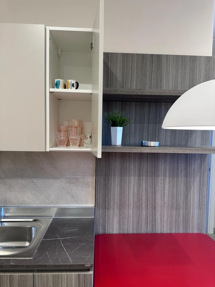 La Casa Di Ivan E Giorgia - Tilia-2