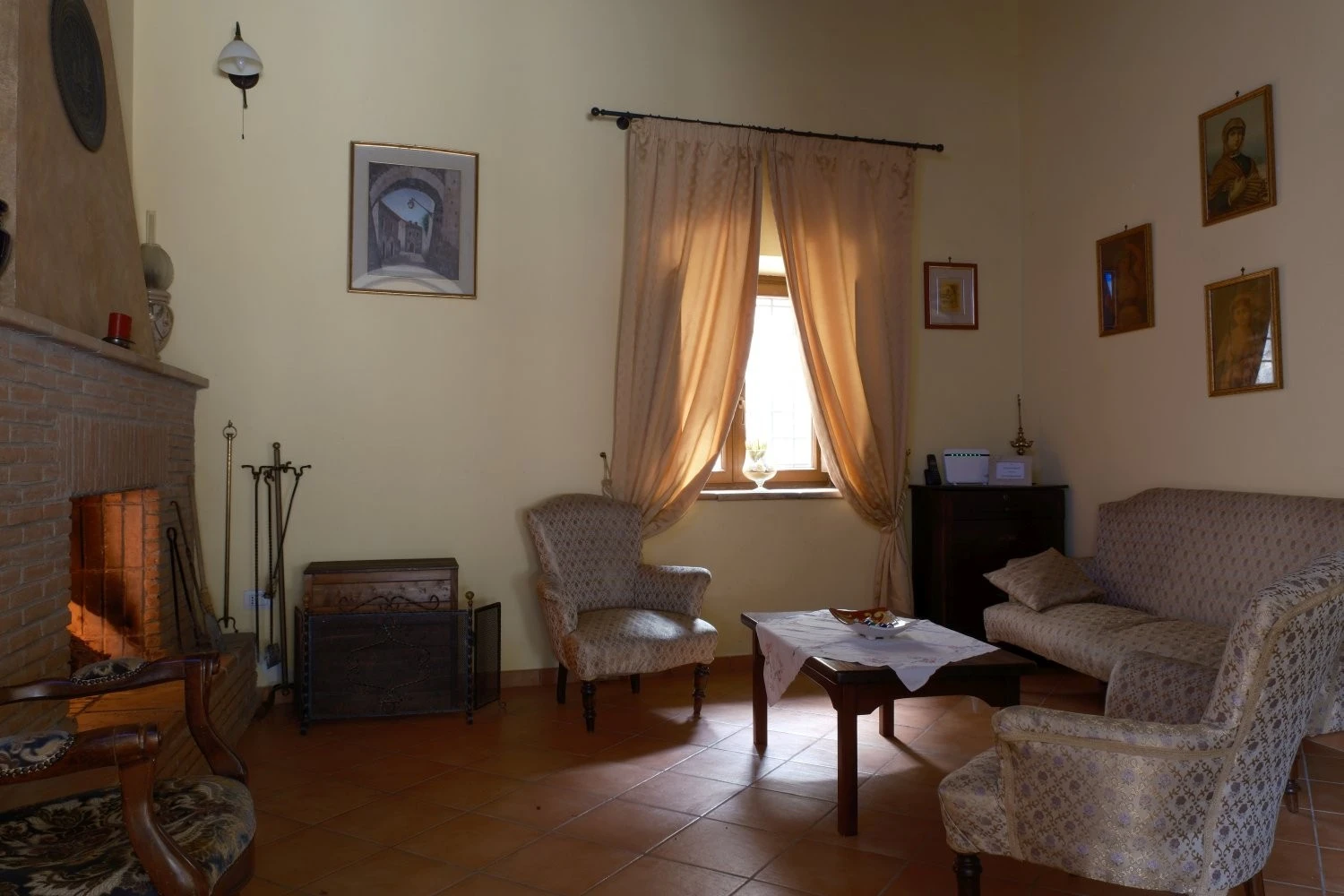 Della Valle-3
