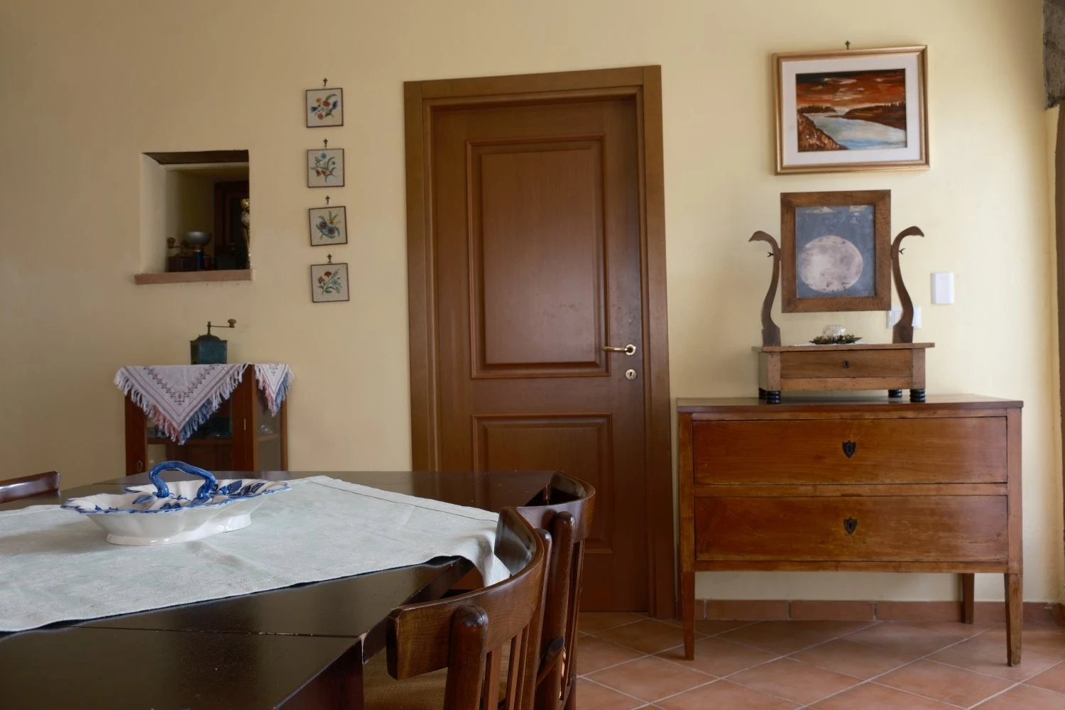 Della Valle-4