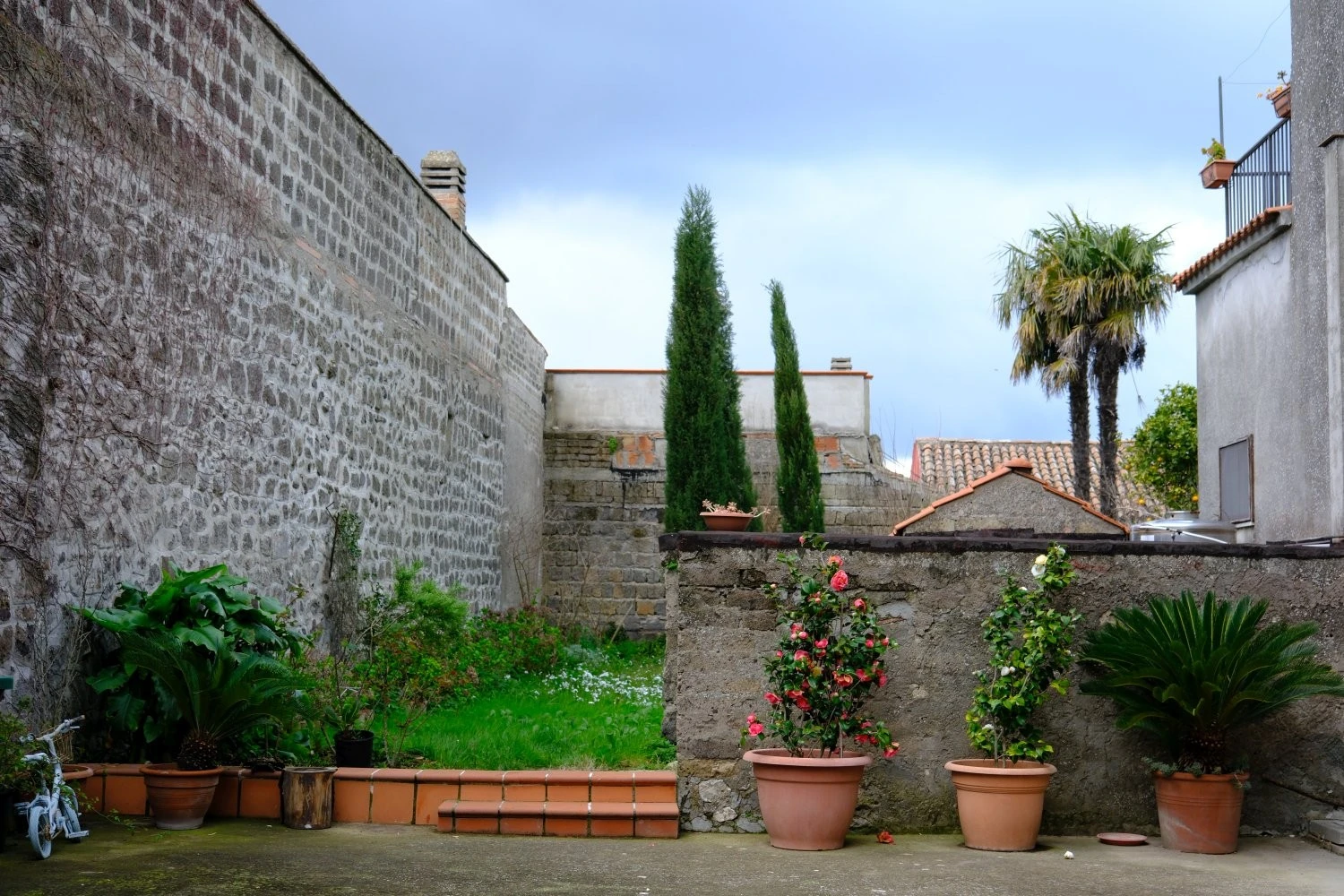 Della Valle-5