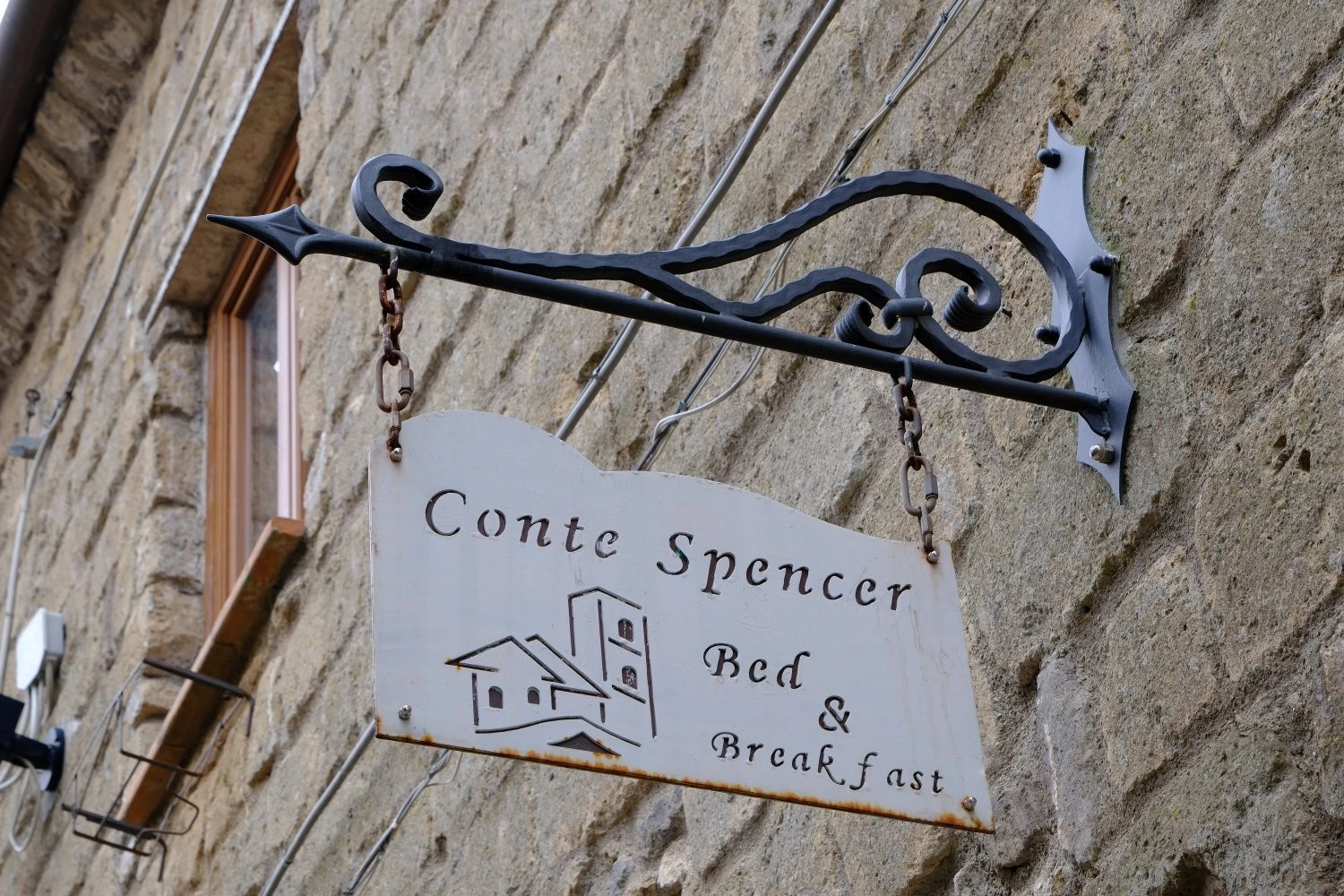 Conte Spencer-3