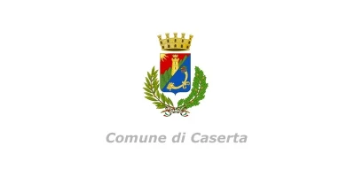 Imposta di soggiorno: nuove tariffe e disposizioni in vigore dal 1° settembre 2026