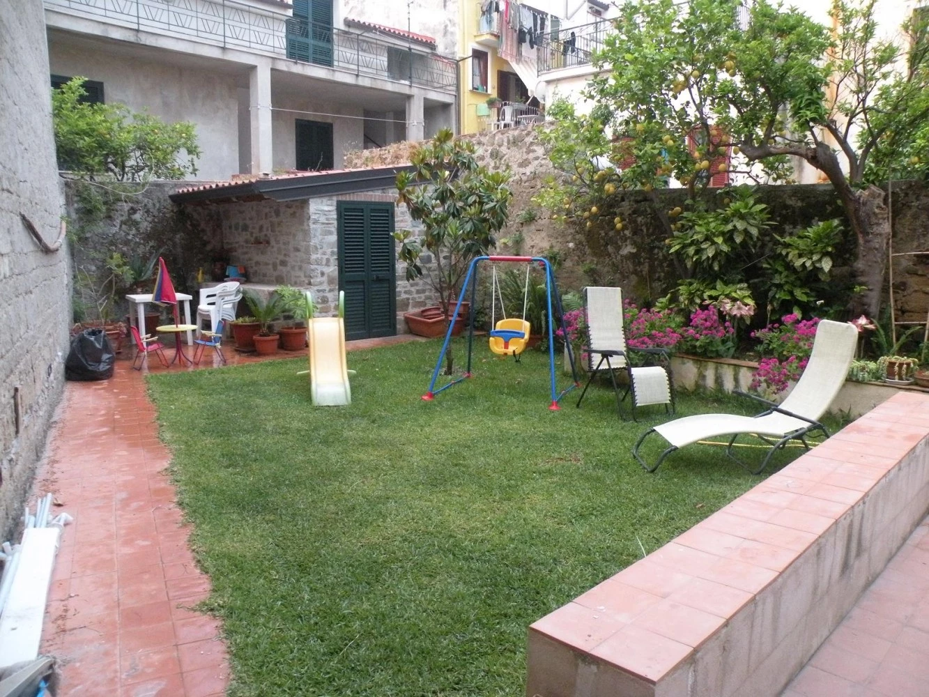 La Lampara-1