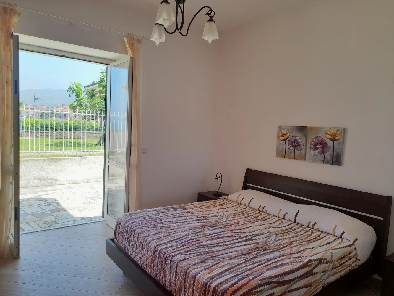 Casa Vacanze-2