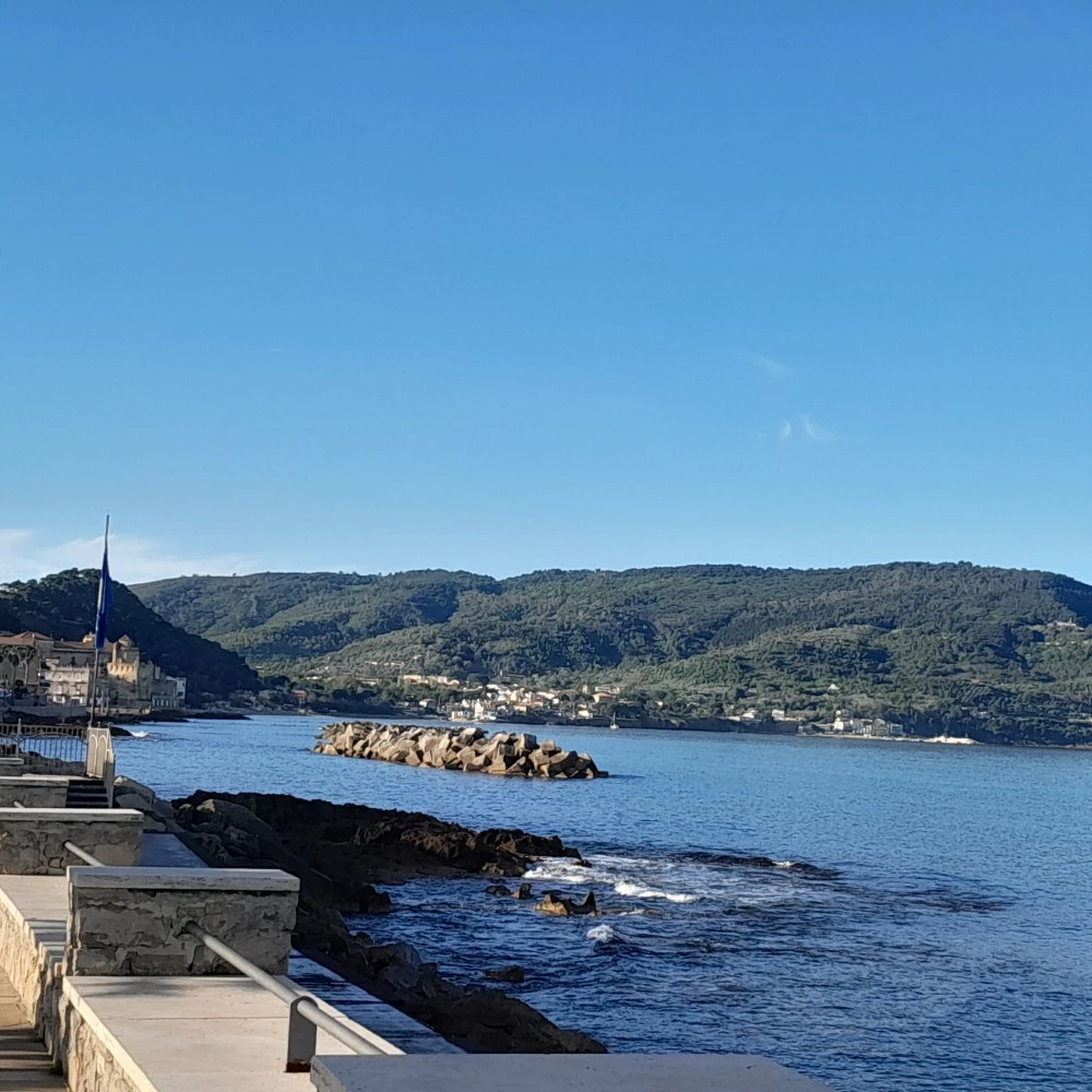 Casa Vacanze-3