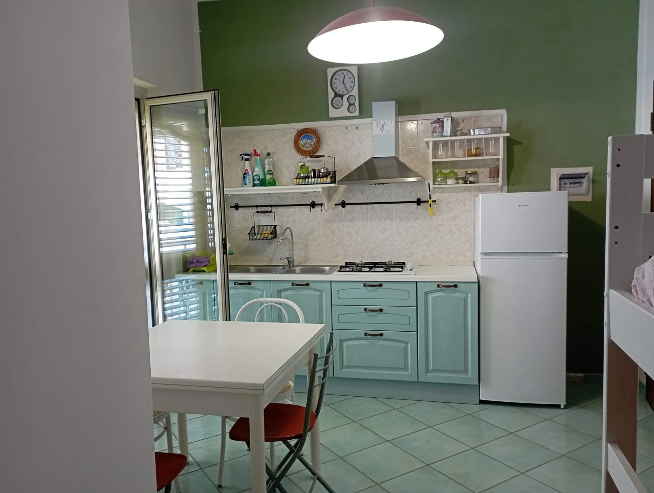 Casa Teresa-2
