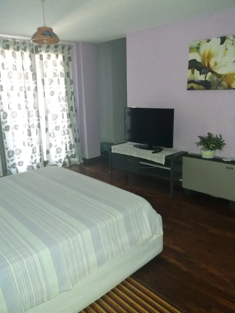 Dimora Acqua Del Fico-4