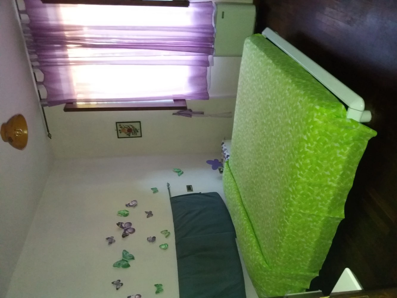 Dimora Acqua Del Fico-5