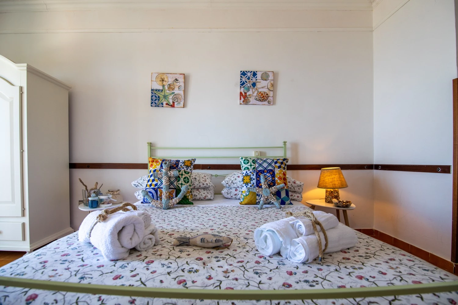 Hotel Madonna Della Scala-1