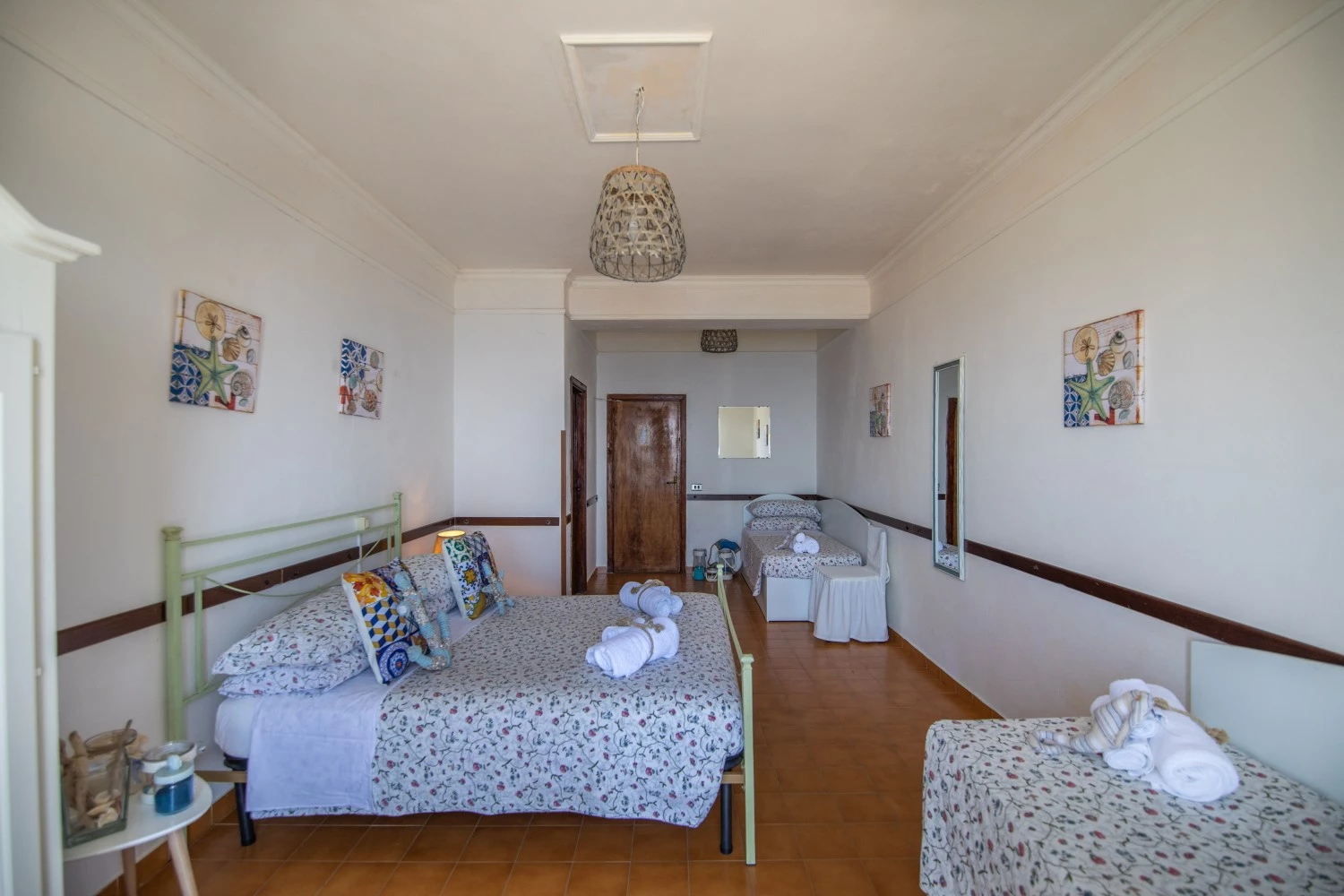 Hotel Madonna Della Scala-2