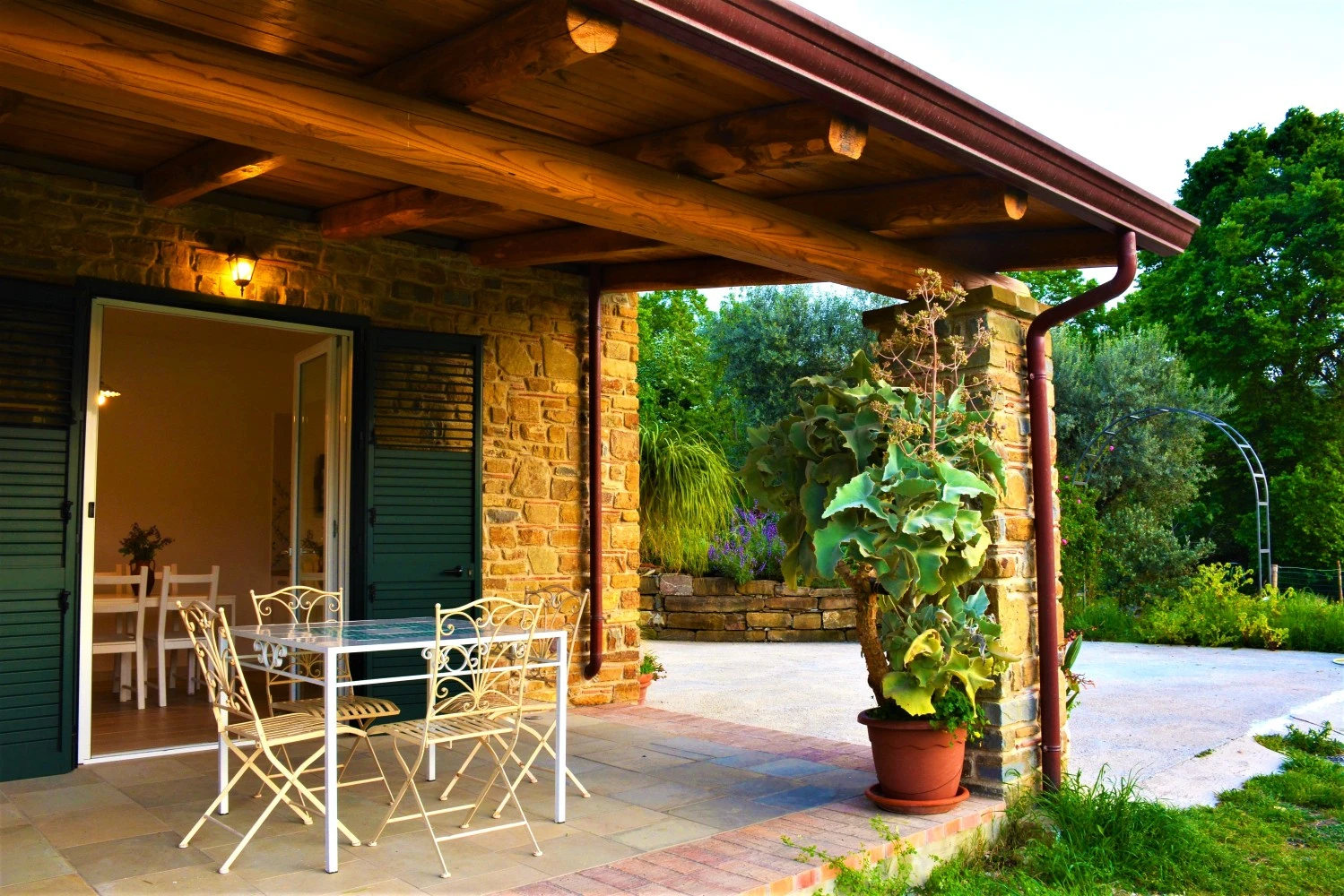 Casale Dionisia-4