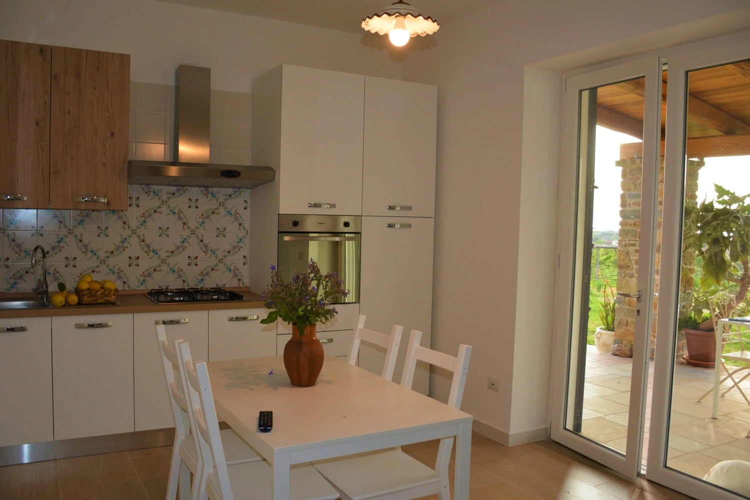 Casale Dionisia-5