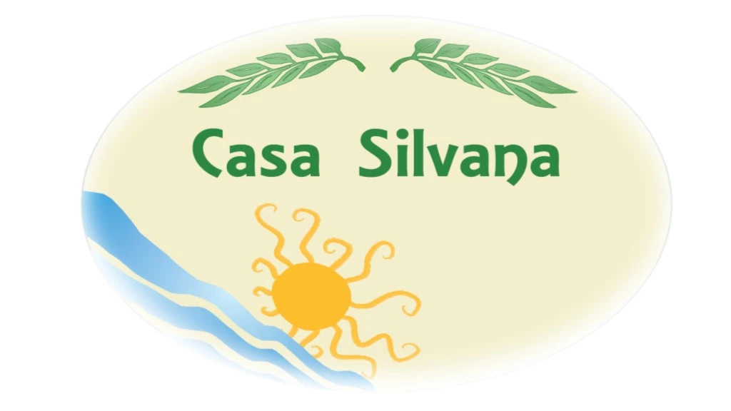Casa Silvana-1