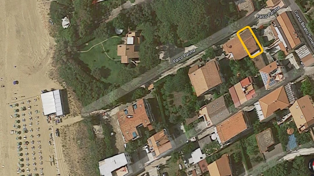 Casa Silvana-2