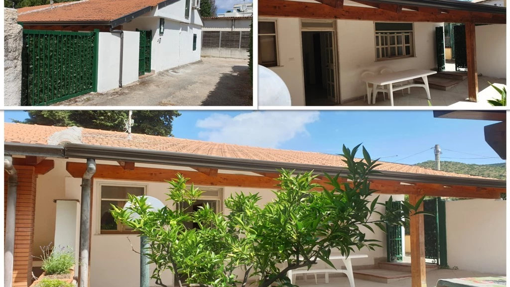Casa Silvana-3