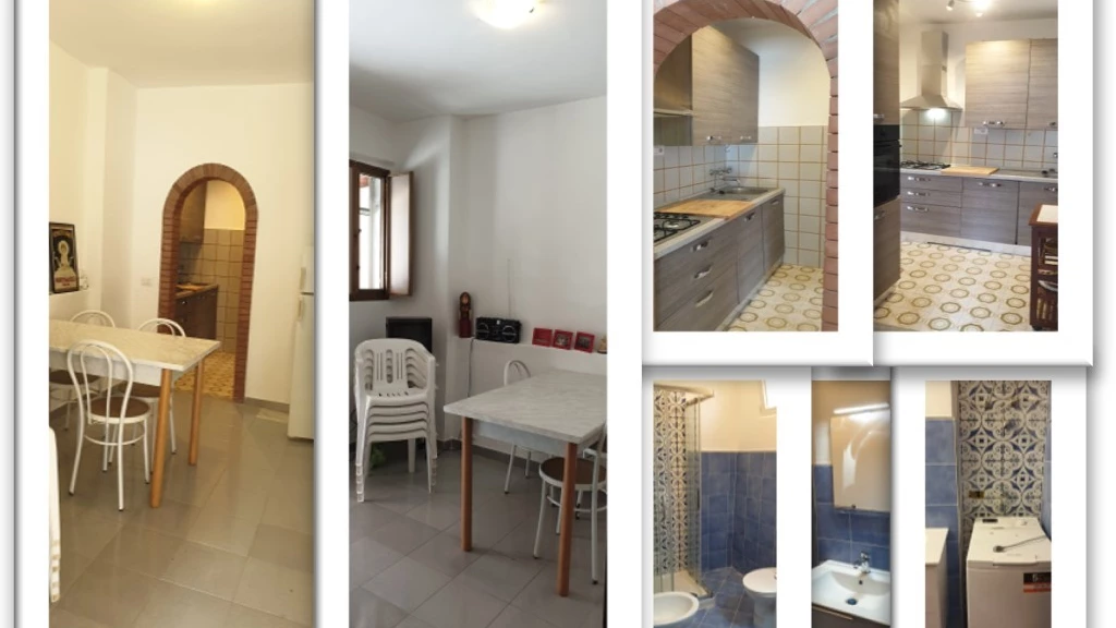 Casa Silvana-4
