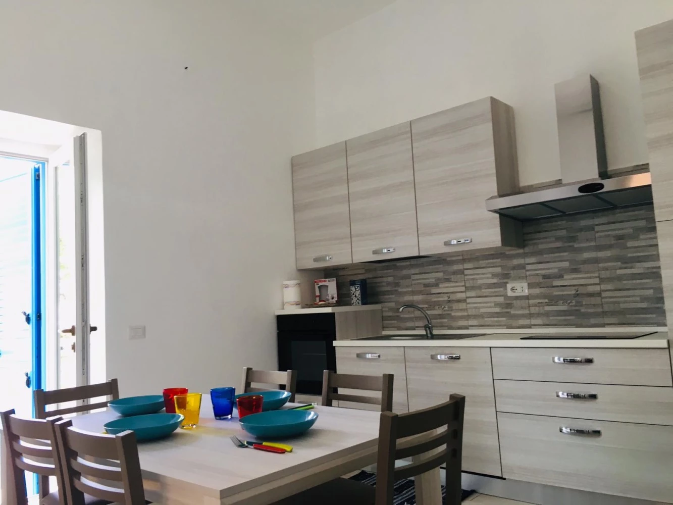 La Casa Di Tanino-2
