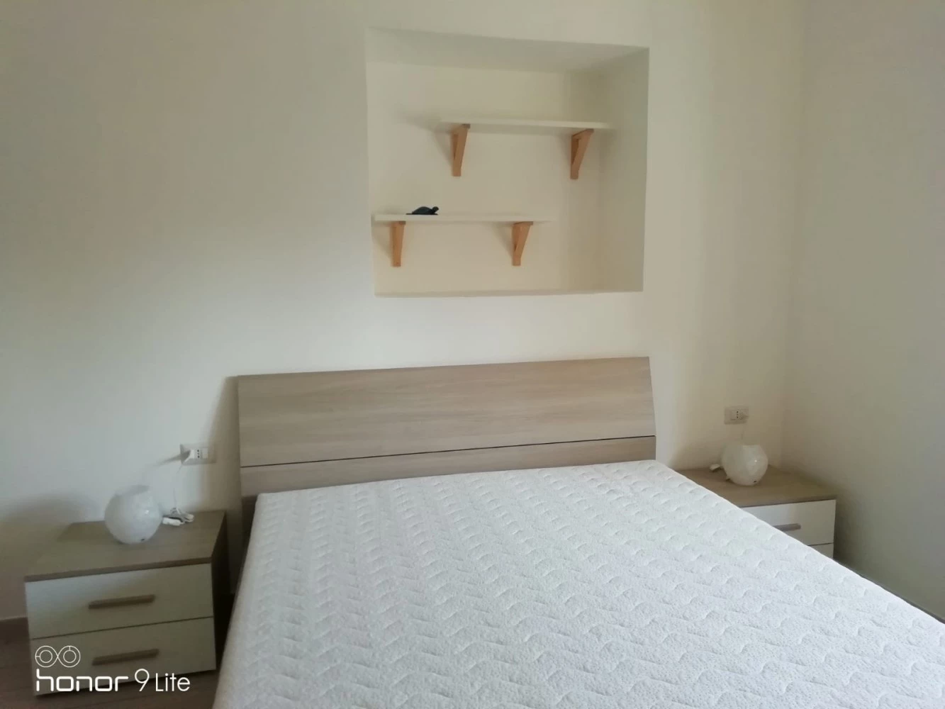 La Casa Di Tanino-3