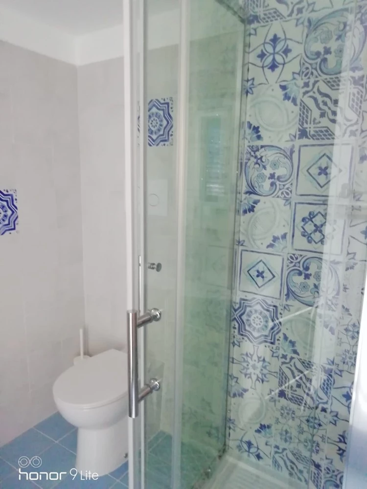 La Casa Di Tanino-4