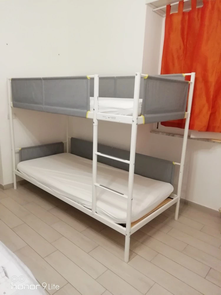 La Casa Di Tanino-5