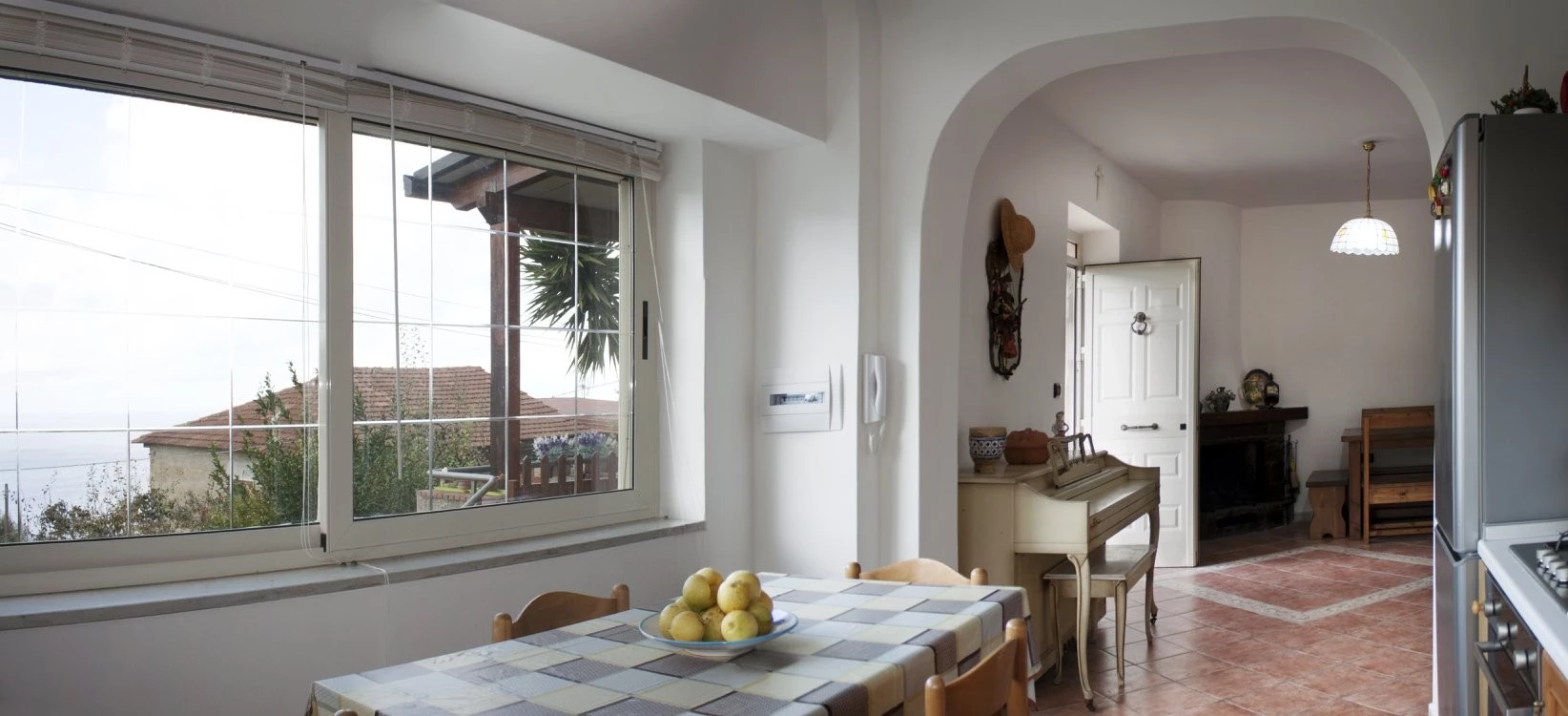 La Casa Di Anna-2