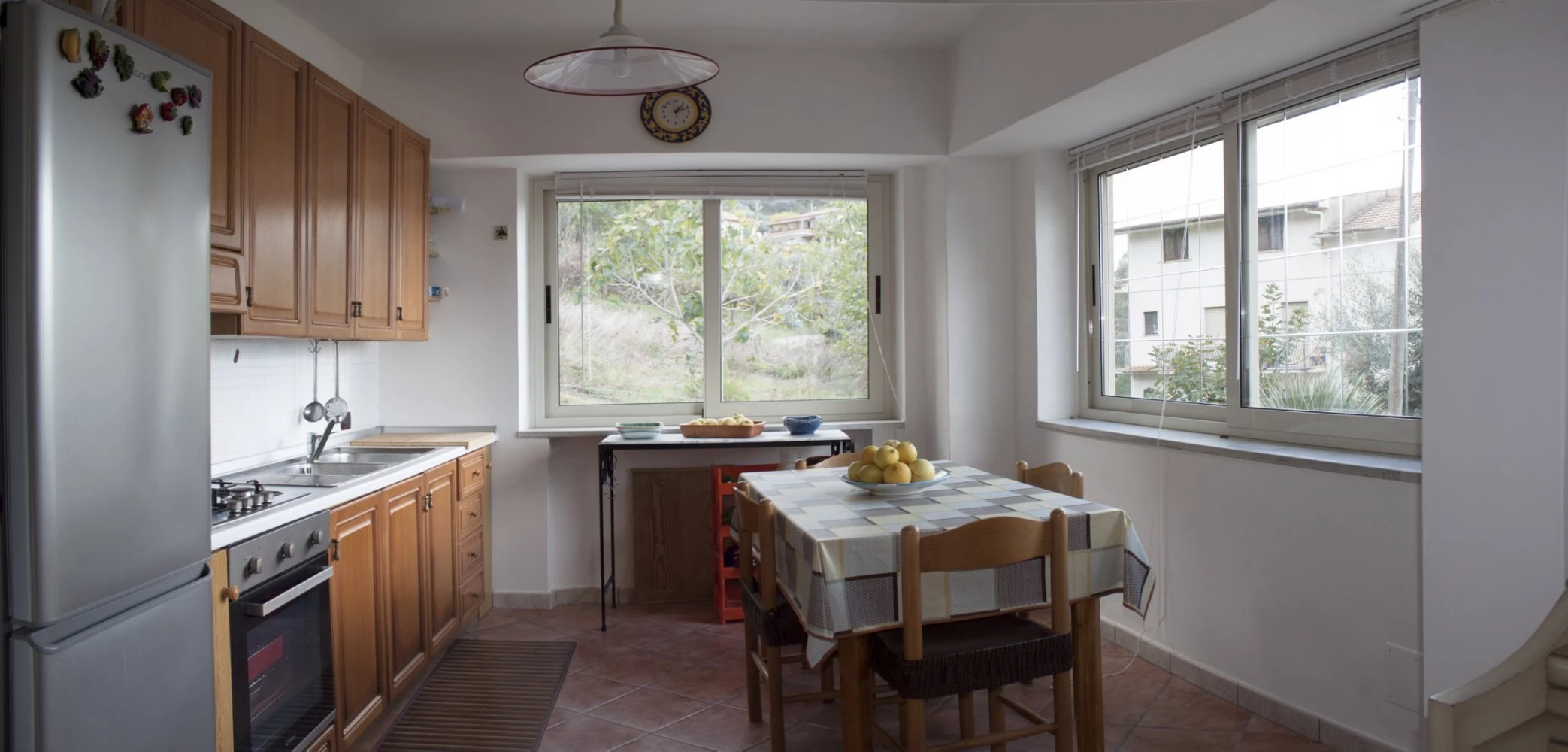 La Casa Di Anna-3