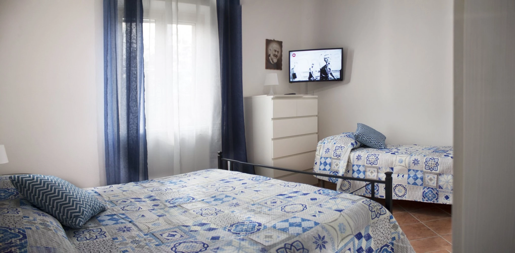 La Casa Di Anna-4