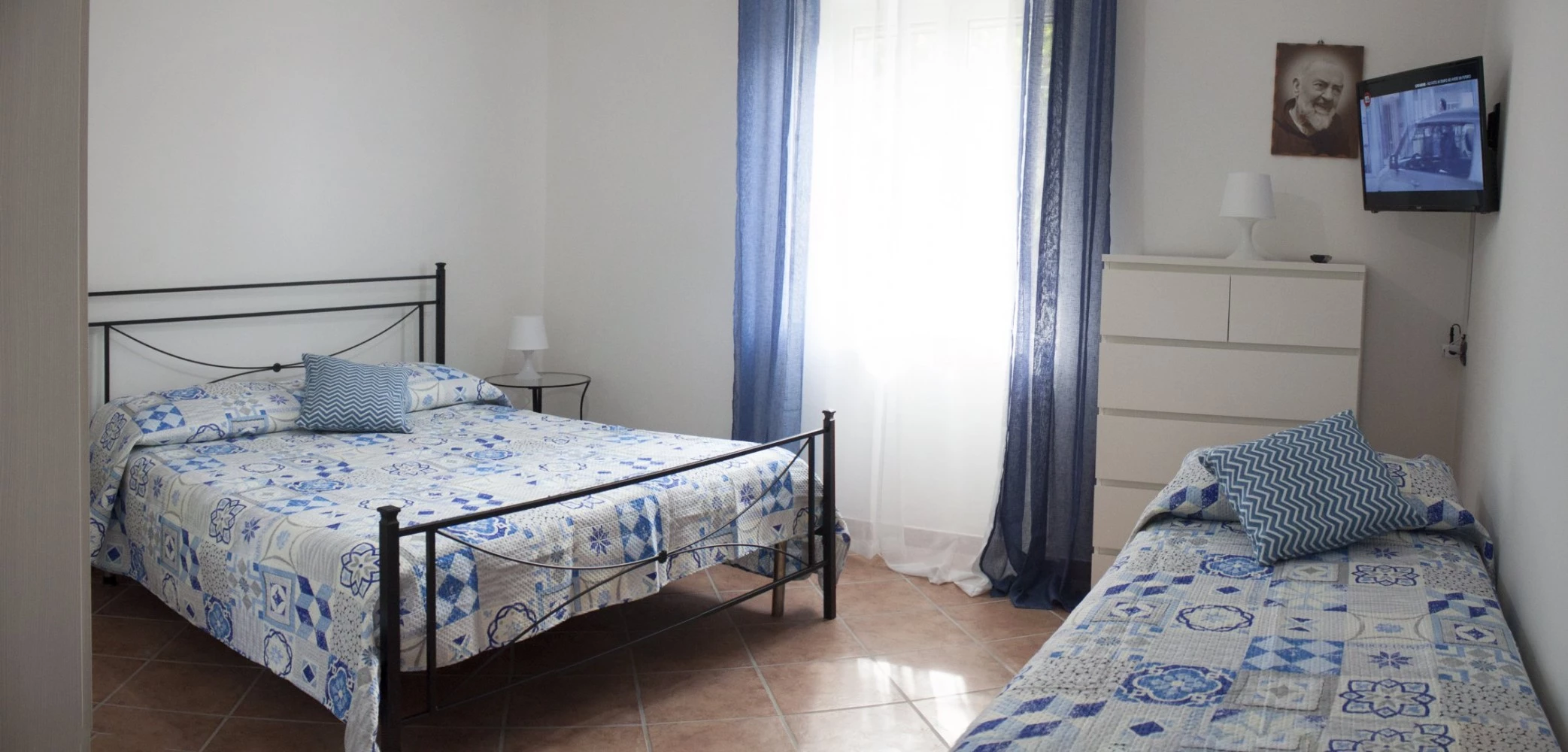 La Casa Di Anna-5