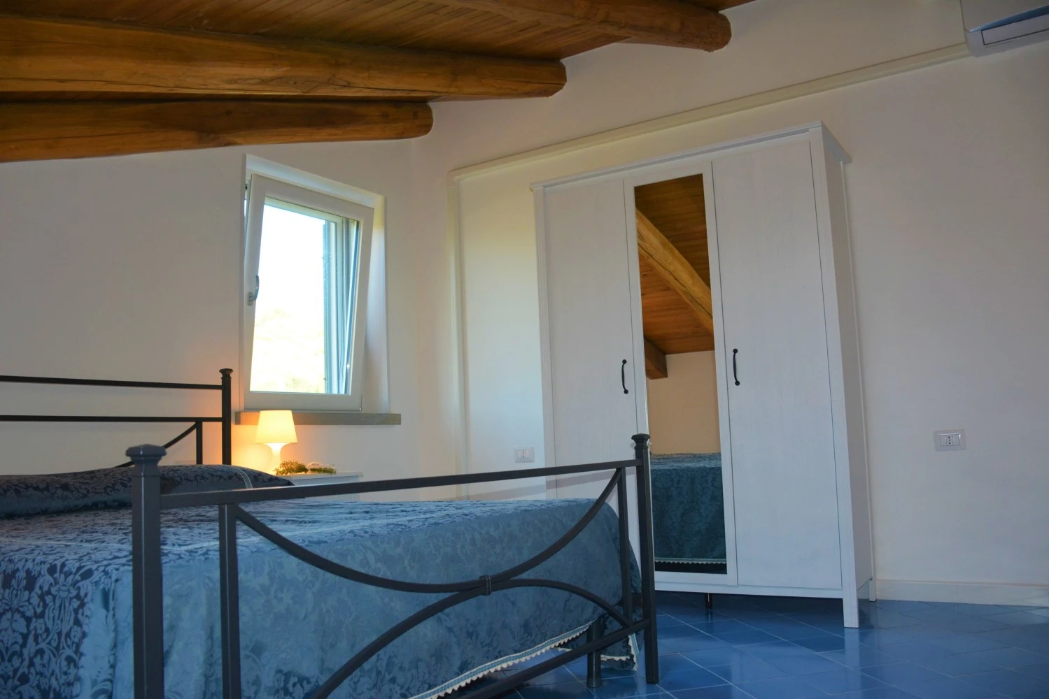 Casale Dionisia-5