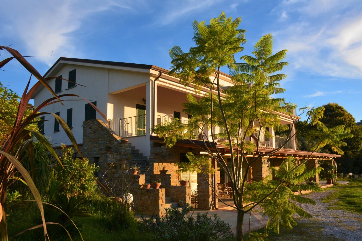 Casale Dionisia-1