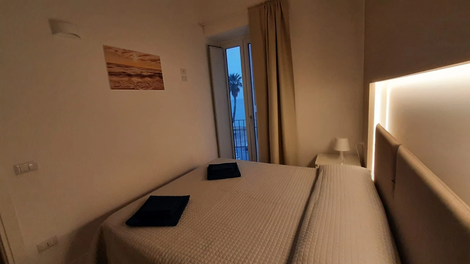 Annalisa's House-2