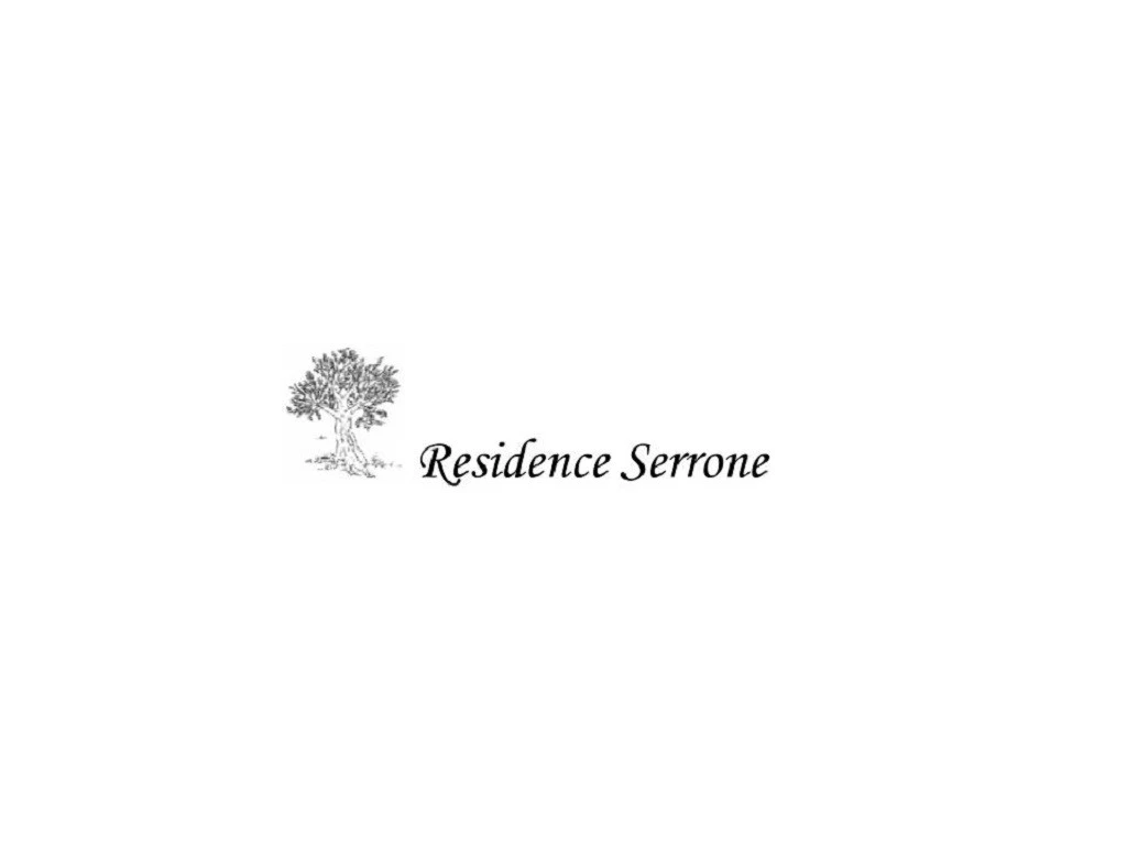 Residence Serrone-1