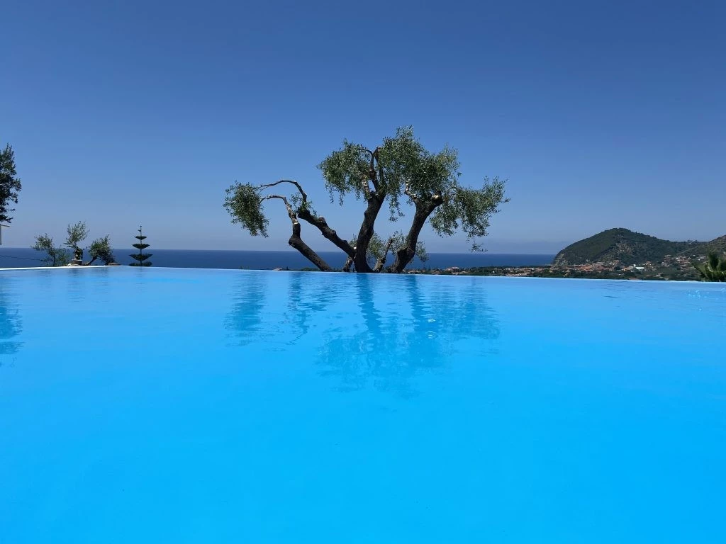 Residence Serrone-3