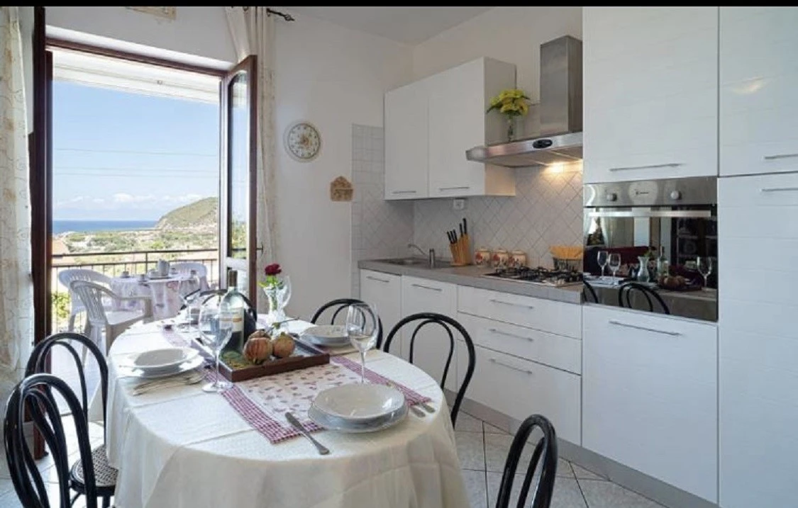 Villa Celeste-1