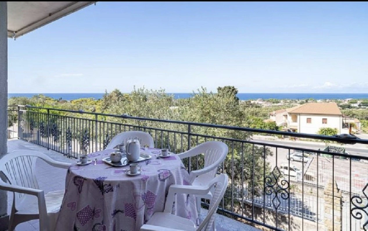 Villa Celeste-2