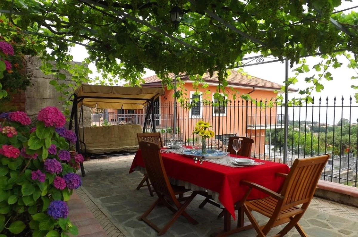 Villa Celeste-3