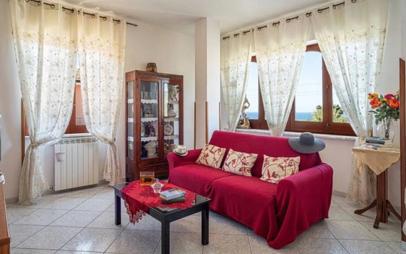 Villa Celeste-4