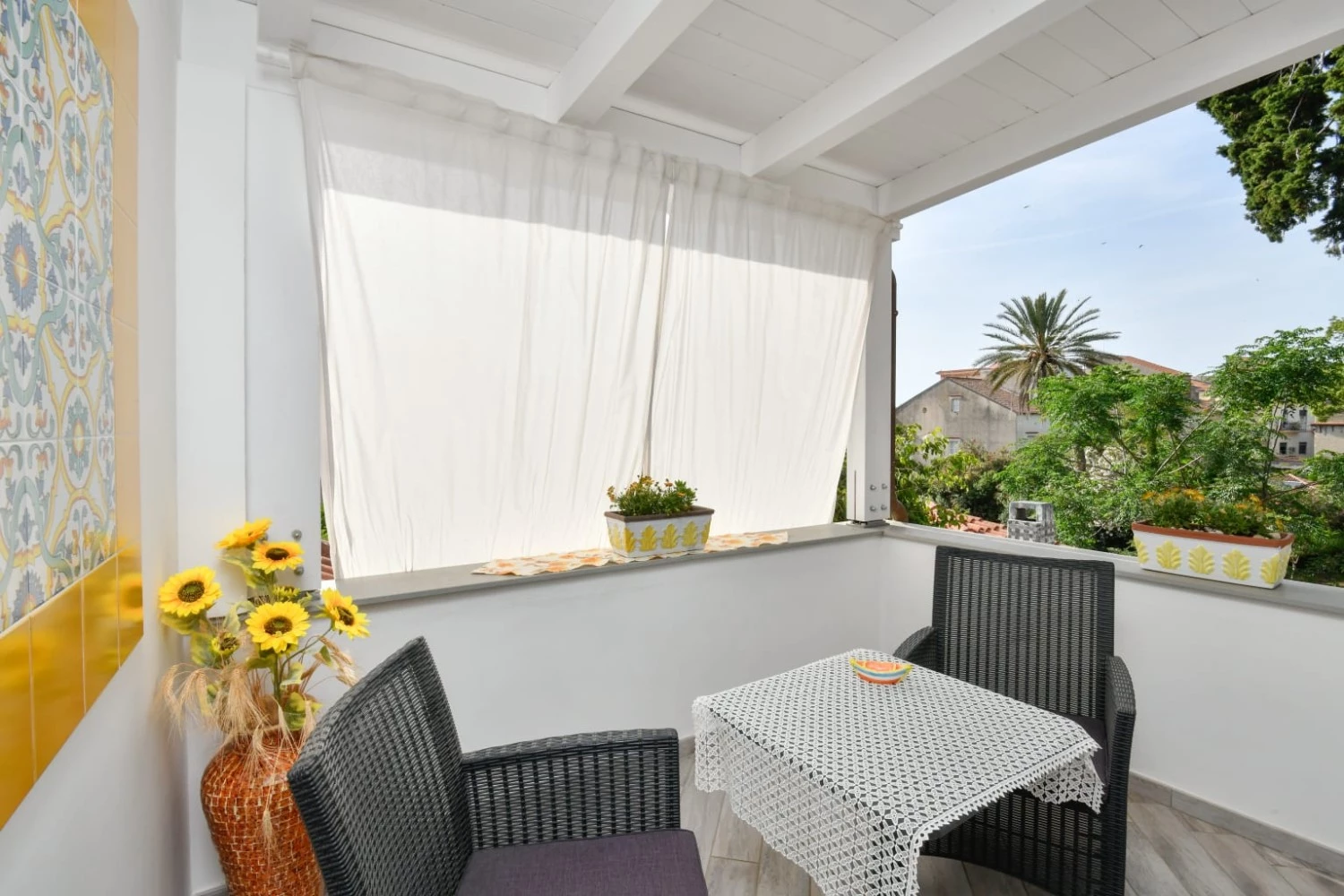 B&b Incentro-3