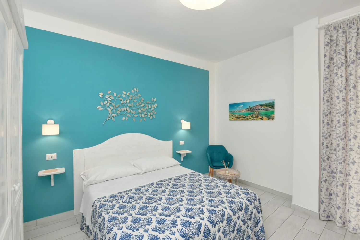 B&b Incentro-4