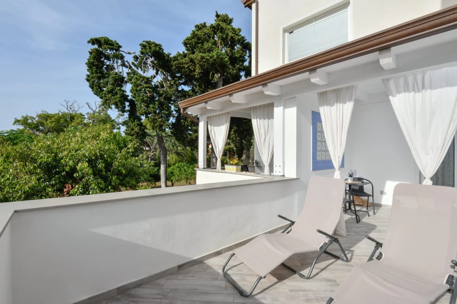 B&b Incentro-5