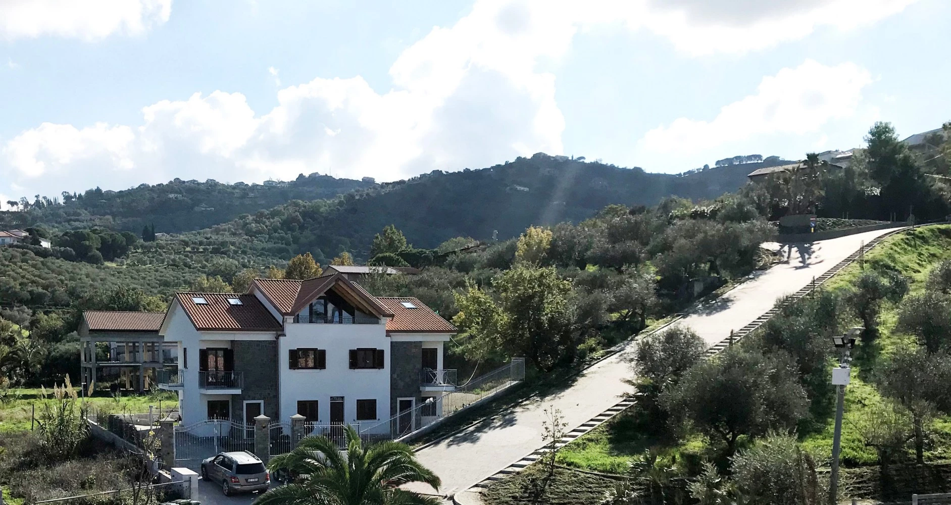 Paragano Marianna-2