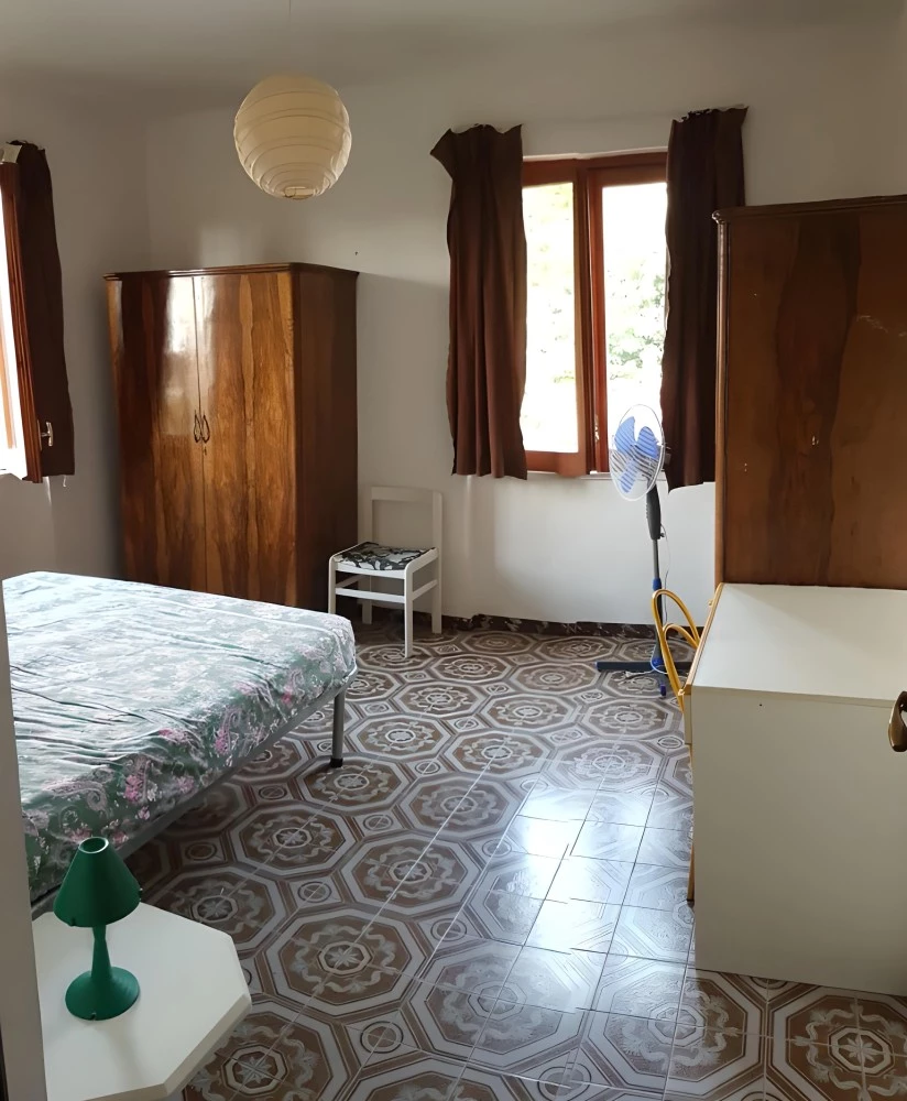 Casa Di Luna-1