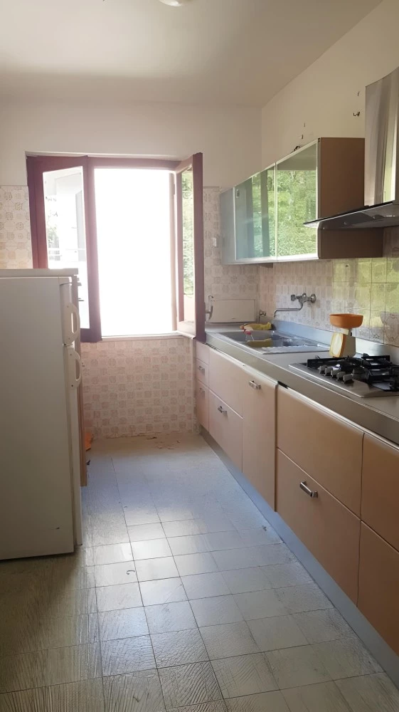 Casa Di Luna-2