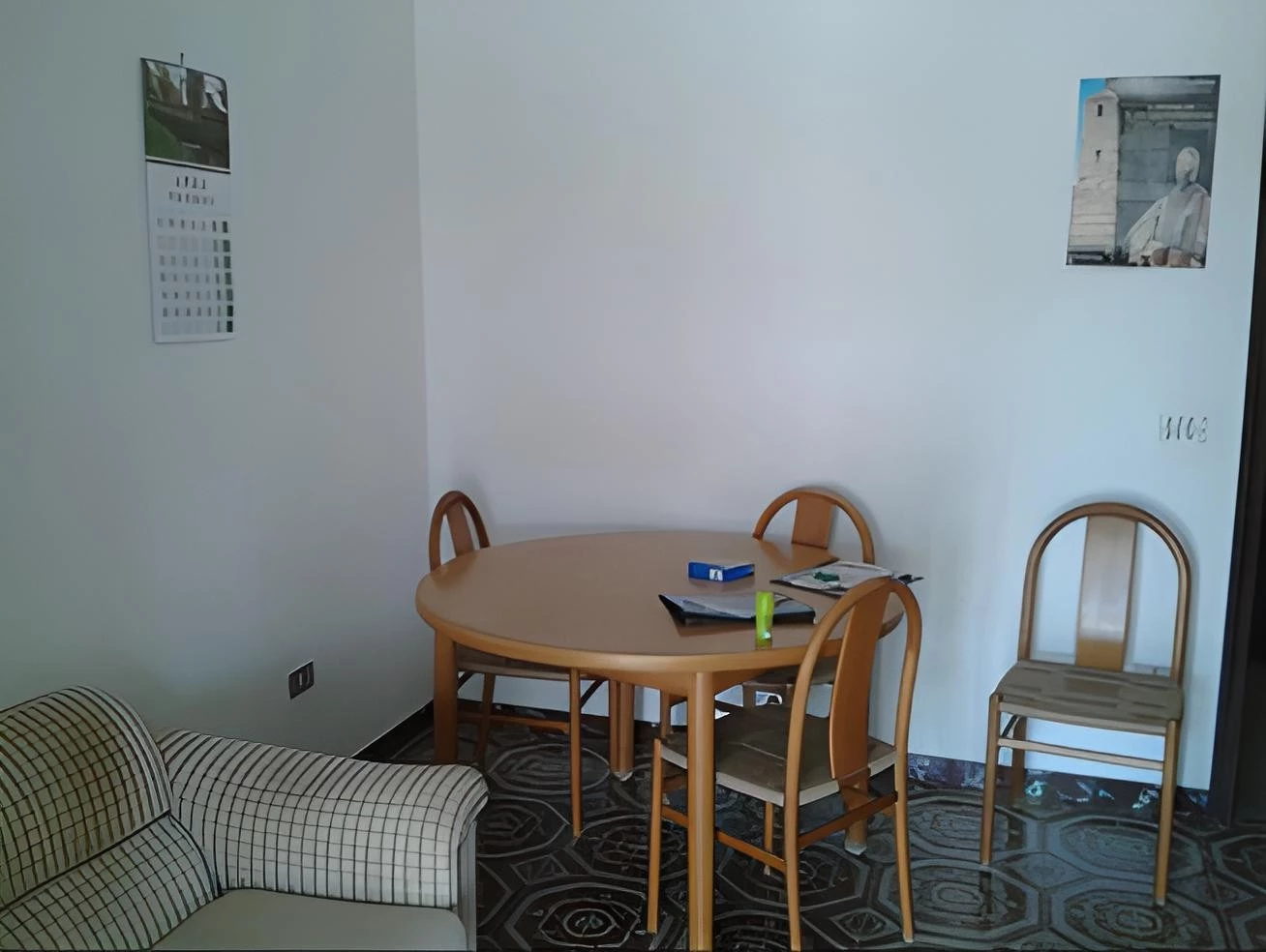 Casa Di Luna-3