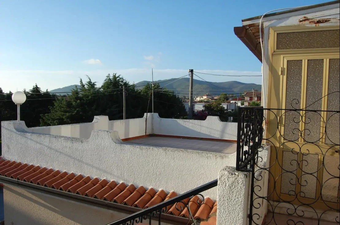 Casa Di Luna-4