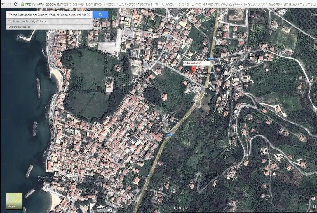 Casa Di Luna-5