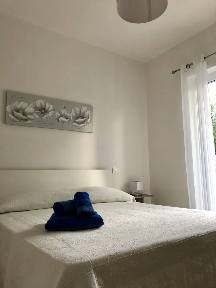 Consuelo Vacanze-4