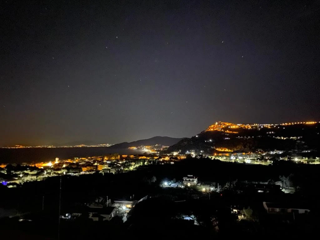 B&b Cerza Di Ferro-3