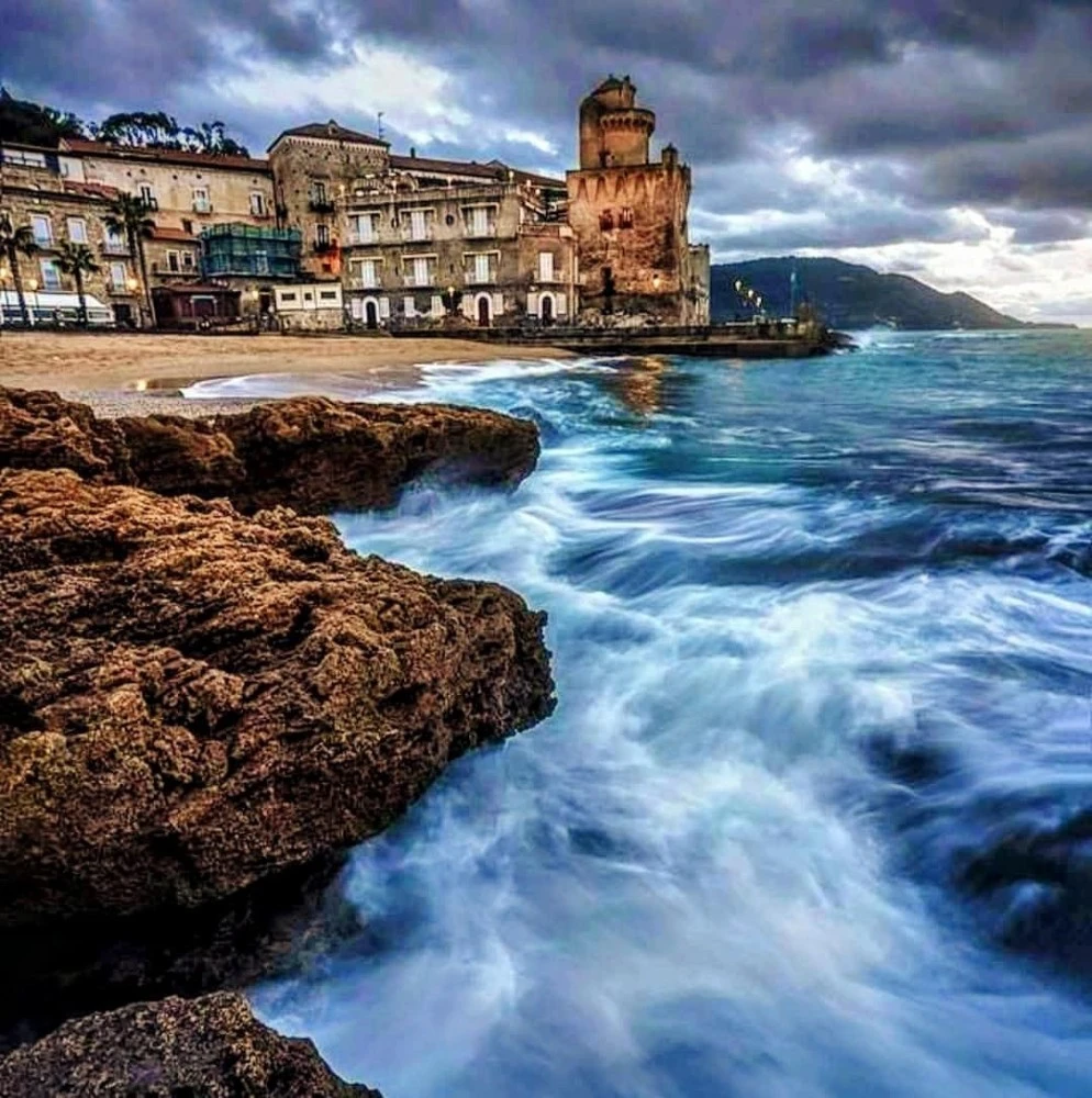 B&b Cerza Di Ferro-4