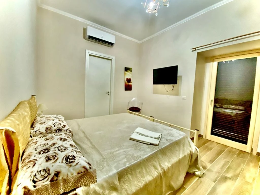 B&b Cerza Di Ferro-5